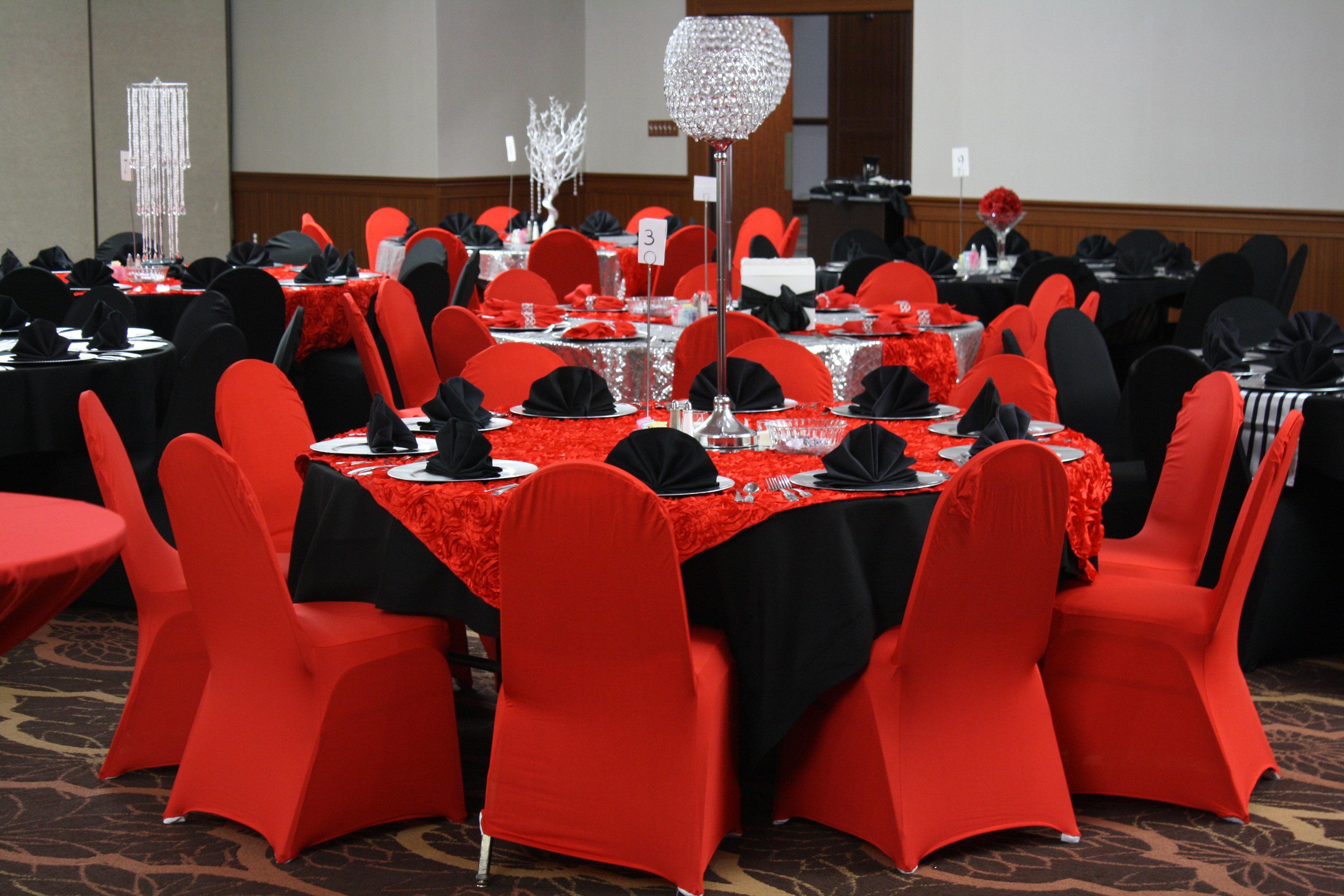 Holiday Inn Louisville East - Hurstbourne By Ihg Eksteriør billede