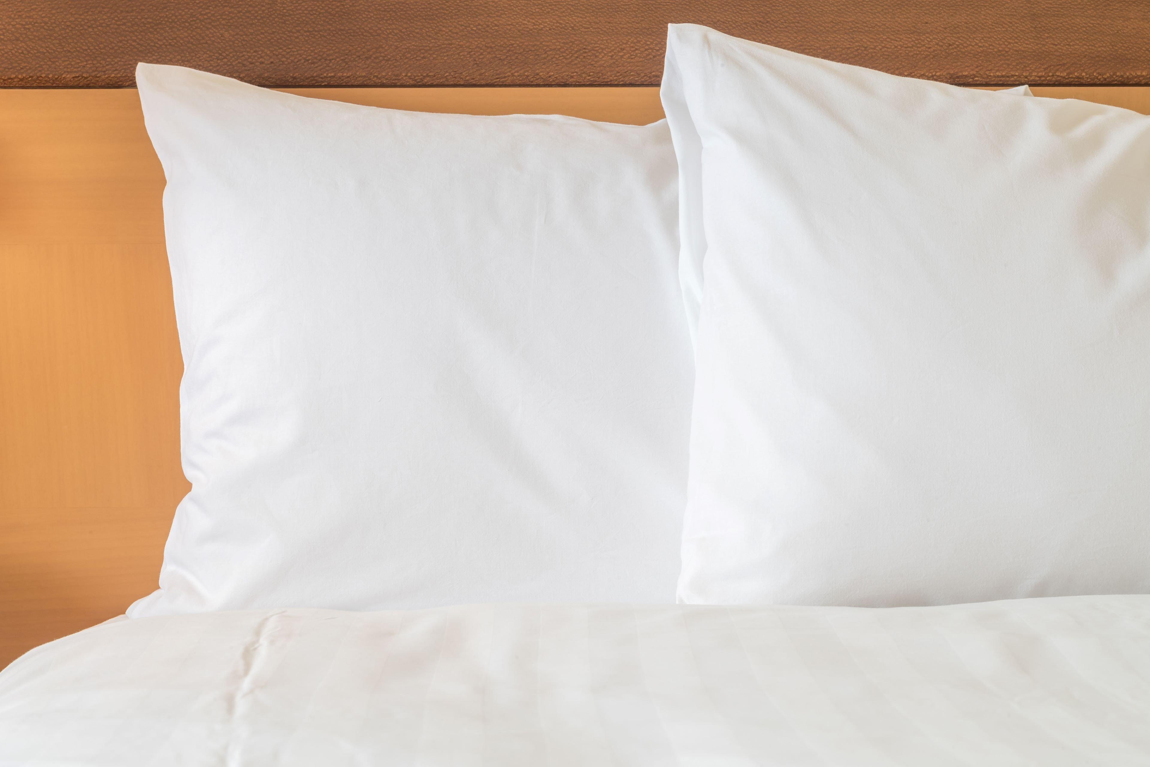 Holiday Inn Louisville East - Hurstbourne By Ihg Eksteriør billede
